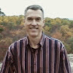 Meet your Posher, Leif r